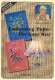 (image for) Set Small Alphabet (B)10 pack. Size 33x22mm