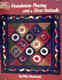 (image for) Set Small Alphabet (B)10 pack. Size 33x22mm
