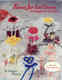 (image for) Set Small Alphabet (B)10 pack. Size 33x22mm