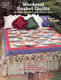 (image for) Set Small Alphabet (B)10 pack. Size 33x22mm