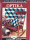 (image for) Set Small Alphabet (B)10 pack. Size 33x22mm