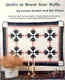 Quilts to Warm Your Walls