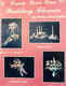 Create Your Wedding Flowers Create Your Wedding Flowers