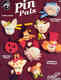 (image for) Set Small Alphabet (B)10 pack. Size 33x22mm