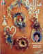 (image for) Set Small Alphabet (B)10 pack. Size 33x22mm