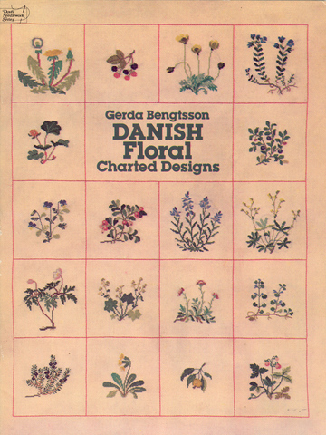 (image for) Set Small Alphabet (B)10 pack. Size 33x22mm