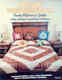 From Pillows to Quilts
