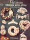 (image for) Set Small Alphabet (B)10 pack. Size 33x22mm