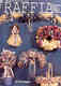 (image for) Set Small Alphabet (B)10 pack. Size 33x22mm