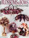 (image for) Set Small Alphabet (B)10 pack. Size 33x22mm
