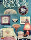 (image for) Set Small Alphabet (B)10 pack. Size 33x22mm