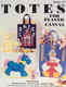 (image for) Set Small Alphabet (B)10 pack. Size 33x22mm