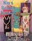 (image for) Set Small Alphabet (B)10 pack. Size 33x22mm
