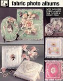 (image for) Set Small Alphabet (B)10 pack. Size 33x22mm