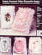 Covered Video Cassettes Covered Video Cassettes