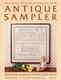 1836: McCall's Sampler 1836: McCall's Sampler