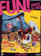 Fun! Crafts for Kids Fun! Crafts for Kids