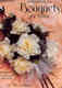 Wedding Bouquets for Today Wedding Bouquets for Today