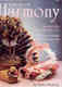 Home Decor Harmony Home Decor Harmony