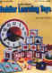 (image for) Set Small Alphabet (B)10 pack. Size 33x22mm
