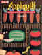 Appliquilt