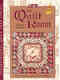 The Quilt Room: Dorking