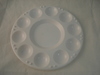 (image for) Set Small Alphabet (B)10 pack. Size 33x22mm