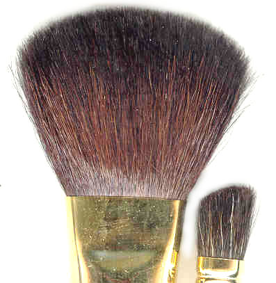 Langnickel