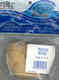 (image for) Set Small Alphabet (B)10 pack. Size 33x22mm