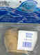 (image for) Set Small Alphabet (B)10 pack. Size 33x22mm
