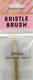 Crafters Choice White Bristle Round 6