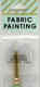 Crafters Choice Fabric Round 2
