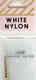 (image for) Set Small Alphabet (B)10 pack. Size 33x22mm