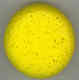 (image for) Set Small Alphabet (B)10 pack. Size 33x22mm