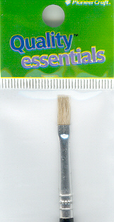 (image for) Set Small Alphabet (B)10 pack. Size 33x22mm