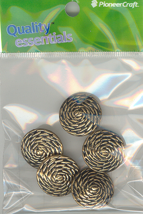 (image for) Set Small Alphabet (B)10 pack. Size 33x22mm