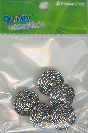 (image for) Set Small Alphabet (B)10 pack. Size 33x22mm