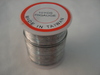 20g Silver 9metre spool