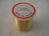 (image for) Set Small Alphabet (B)10 pack. Size 33x22mm