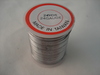 (image for) Set Small Alphabet (B)10 pack. Size 33x22mm