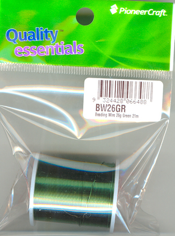 (image for) Set Small Alphabet (B)10 pack. Size 33x22mm