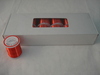(image for) Set Small Alphabet (B)10 pack. Size 33x22mm