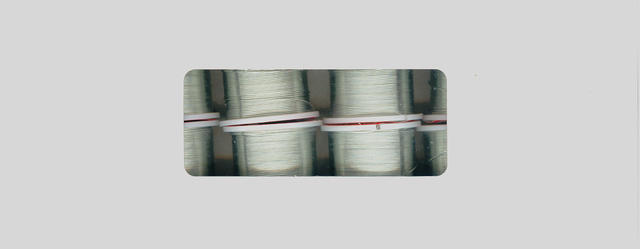 (image for) 34g Silver 21metre spool