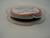 Black 9meter, Spool