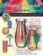 (image for) Set Small Alphabet (B)10 pack. Size 33x22mm