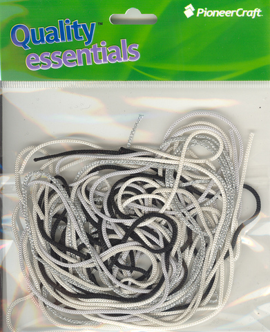 (image for) Set Small Alphabet (C)10 pack. Size 33x23mm