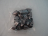 (image for) Set Small Alphabet (C)10 pack. Size 33x23mm