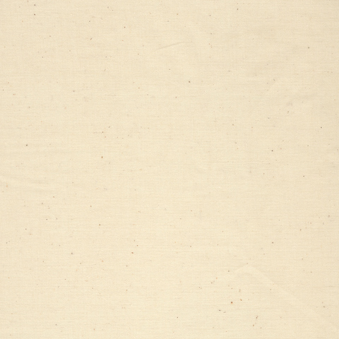 Calico | Unbleached | Bleached