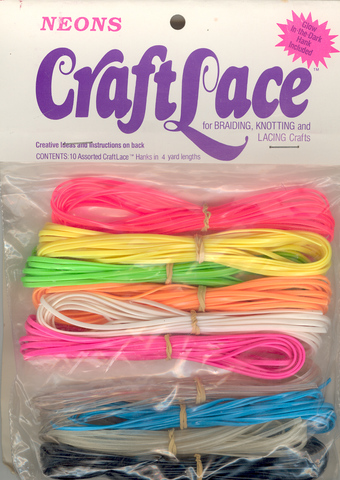 (image for) Set Small Alphabet (C)10 pack. Size 33x23mm