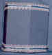 (image for) Set Small Alphabet (C)10 pack. Size 33x23mm